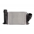 Chladič vzduchu Intercooler Nissan X-Trail III (T32) 14-22 1.6 VALEO