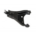 Levé přední spodní rameno Dacia Duster (HS) 10-17