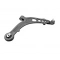 Pravé přední spodní rameno Fiat Punto II (188) 99-03