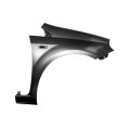 Pravý přední blatník Fiat Punto Evo (199) 09-12 S OTVOREM
