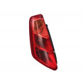 Levé zadní světlo Fiat Punto Grande (199) 05-08 HATCHBACK MAGNETI MARELLI