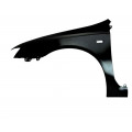 Levý přední blatník Fiat Stilo 192 01-07 S OTVOREM