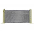 Chladič vody Fiat Stilo (192) 01-07 1.4 1.6