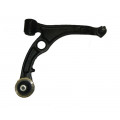 Pravé přední spodní rameno Fiat Stilo (192) 03-07 