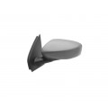 Levé zpětné zrcátko Fiat Stilo 192 01-07 ELEKTRICKÉ PRO LAK