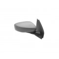 Pravé zpětné zrcátko Fiat Stilo 192 01-07 ELEKTRICKÉ PRO LAK