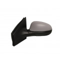 Levé zpětné zrcátko Fiat Bravo II (198) 07-14 ELEKTRICKÉ PRO LAK