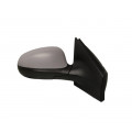 Pravé zpětné zrcátko Fiat Bravo II (198) 07-14 ELEKTRICKÉ PRO LAK