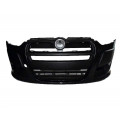 Přední nárazník Fiat Doblo (263) 10-14 PRO LAK