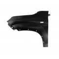 Levý přední blatník Fiat Panda (312/319) 12- S OTVOREM 4x4