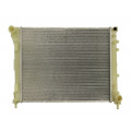 Chladič vody Fiat 500 (312) 07-15 0.9 1.3 1.4