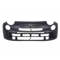 Přední nárazník Fiat 500L (351/352) 13- PRO LAK