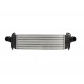 Chladič vzduchu Intercooler Iveco Daily V 11-14 2.3 3.0 DEUS