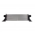 Chladič vzduchu Intercooler Iveco Daily VI 14- 2.3 3.0