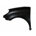 Levý přední blatník Fiat Doblo (263) 15-22