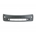 Přední nárazník Ford Focus I 98-01 PRO LAK