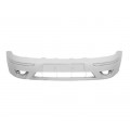 Přední nárazník Ford Focus I 02-04 PRO LAK S OTVORY