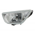 Pravé přední mlhové světlo Ford Focus I 02-04