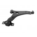 Pravé přední spodní rameno Ford Focus I 98-04