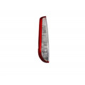 Levé zadní světlo Ford Focus II (DA) 08-10 KOMBI VISTEON