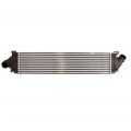 Chladič vzduchu Intercooler Ford S-Max (WA6) 06-10 1.8 2.0