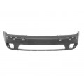 Přední nárazník Ford Mondeo III (B4Y/B5Y/BWY) 03-07 PRO LAK S OTVORY