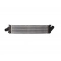 Chladič vzduchu Intercooler Ford Mondeo IV (BA7) 07-10 1.8 2.0