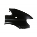 Pravý přední blatník Ford Transit 00-06 S OTVOREM