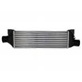 Chladič vzduchu Intercooler Ford Transit 00-06 2.0