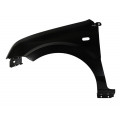 Levý přední blatník Ford Fusion (JU) 02-05 S OTVOREM