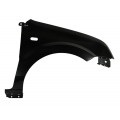 Pravý přední blatník Ford Fusion (JU) 05-12 S OTVOREM