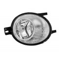 Pravé přední mlhové světlo Ford S-Max (WA6) 10-15