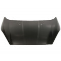 Přední kapota Ford Fiesta VI (CB1/CCN) 13-17