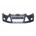 Přední nárazník Ford Focus III 10-14 PRO LAK