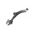 Pravé přední spodní rameno Ford Focus III 14-18 SRL