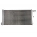Chladič klimatizace Ford Focus III 10-14 1.6 2.0 KOYO