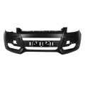 Přední nárazník Ford Kuga II (DM2) 13-16 PRO LAK