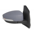Pravé zpětné zrcátko Ford Kuga II (DM2) 16-20 ELEKTRICKÉ PRO LAK