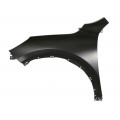 Levý přední blatník Ford Kuga III (DFK) 19-