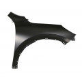 Pravý přední blatník Ford Kuga III (DFK) 19-
