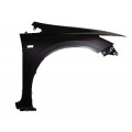Pravý přední blatník Honda Civic IX (FB) 11-16 S OTVOREM
