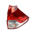 Pravé zadní světlo LED spodní Honda CR-V IV (RM) 11-15 OE