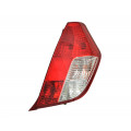 Pravé zadní světlo Hyundai i10 I (PA) 08-11 HATCHBACK OEM OES