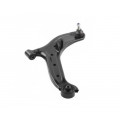 Pravé přední spodní rameno Hyundai Accent II (LC) 03-06