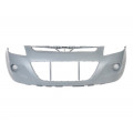 Přední nárazník Hyundai i20 I (PB/PBT) 08-11 PRO LAK