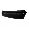 Zadní nárazník Hyundai Atos Prime (MX) 04-08 PRO LAK HATCHBACK