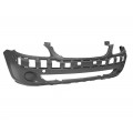 Přední nárazník Hyundai Getz (TB) 05-11 PRO LAK