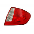 Pravé zadní světlo Hyundai Getz (TB) 05-11 HATCHBACK