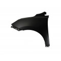 Levý přední blatník Hyundai ix35 (LM/EL/ELH) 09-15