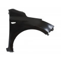 Pravý přední blatník Hyundai i20 I (PB/PBT) 12-14 S OTVOREM